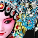 SKY 582775