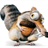 Scrat 1120776