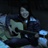 mumuer0718
