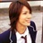 linlin 750778