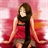 Ashley 730779