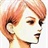 lemontree878779