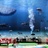 squall 1182078