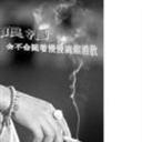 奔跑的面包 2142078