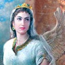 Persiana 880078