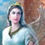 Persiana 880078