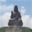 川江耗子 104780
