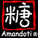 暖小麦 1338780