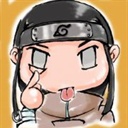 饭栗sue 1364780