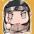sue 1364780