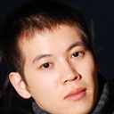 阿尔巴 1504783