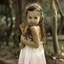summer 582783