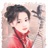 wonderful 732783