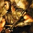 Troy