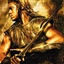 Troy