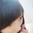 碎碎念 1392785