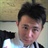 johnlee 962787