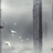 小宝312 1516788