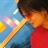 hermit 864789