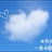 Weeky2114079