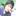 老爹die 914079