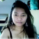 shiely 1304790