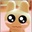 俊aldo