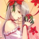 茜雪红莲 1906792