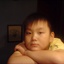 地平线书吧
