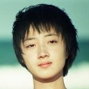 永远的小雨 998793