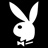 edge2edge 1214794
