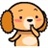 jingfu2740795
