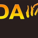 aaaaaa 104797