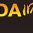 aaaaaa 104797