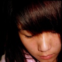 caliz 878797