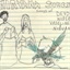 pollyanna 382798