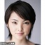 aya830799