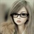 Eloise 1060008