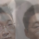 Benny 1128008