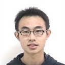 LF 1438008