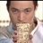 御风飞翔 2600008