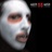 jason1234
