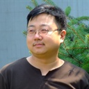 飚鹆！ 1132800