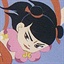 cfun