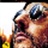 leon 972801