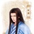 荀令留香