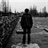 Phenomenon 1276804