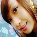 Abby 982805