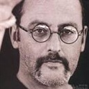 莱昂 1440807