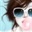Boom1570808